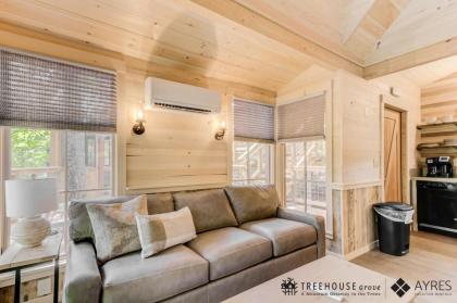 The Mulberry in Treehouse Grove at Norton Creek - image 12