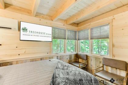 The Mulberry in Treehouse Grove at Norton Creek - image 15