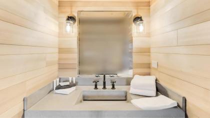 The Mulberry in Treehouse Grove at Norton Creek - image 23