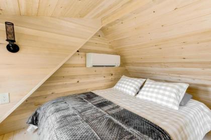 The Hickory in Treehouse Grove at Norton Creek - image 7