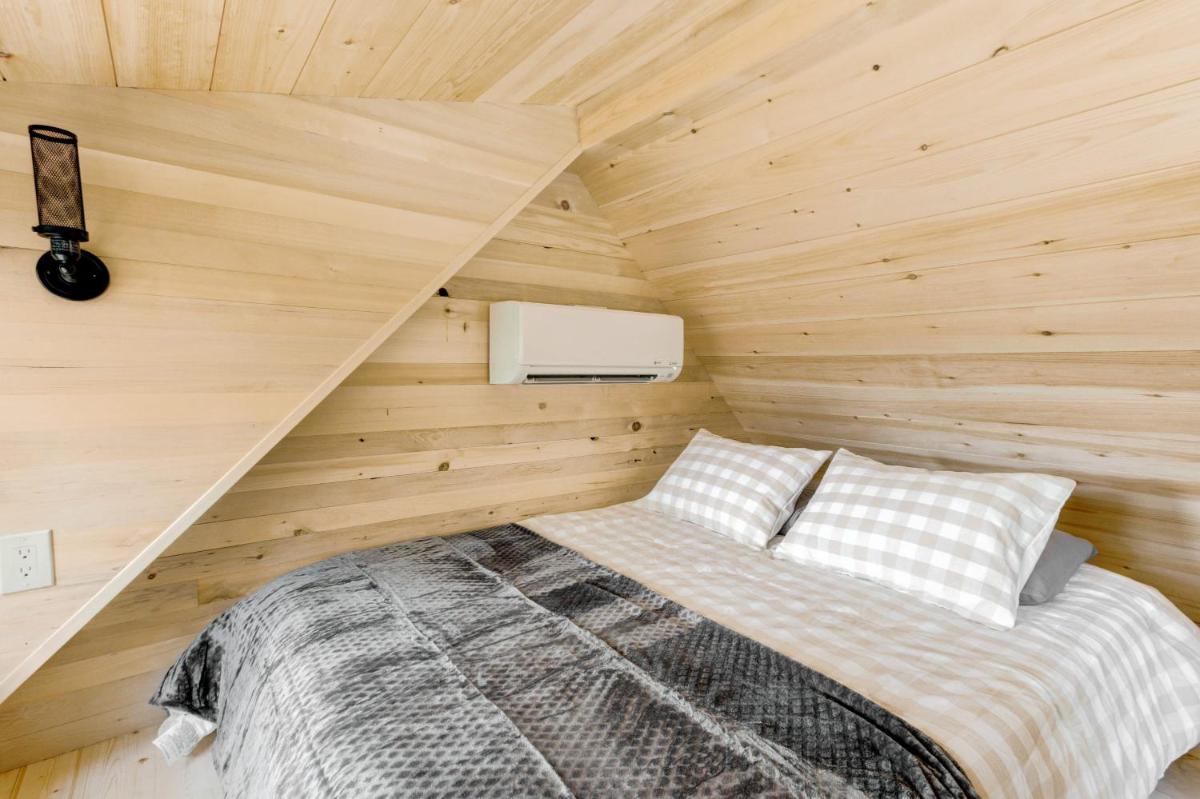 The Hickory in Treehouse Grove at Norton Creek - image 7