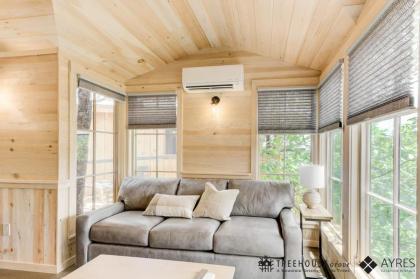 The Spruce in Treehouse Grove at Norton Creek - image 11