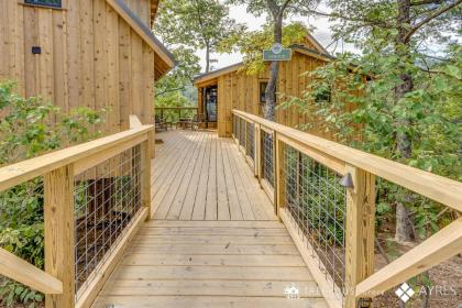 The Spruce in Treehouse Grove at Norton Creek - image 27