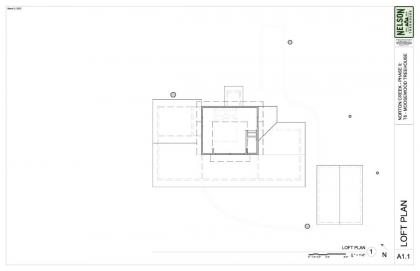 The Moosewood in Treehouse Grove at Norton Creek - image 23