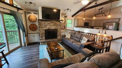 Distiller's Den - image 24
