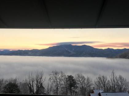 Smoky Top Summit - image 25