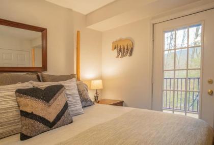 Sasquatch Lodge A sleeps 12 - image 24