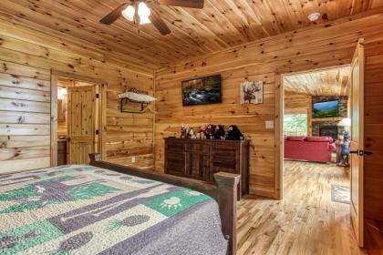 Deerfoot Lodge - image 22