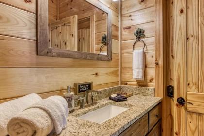 Deerfoot Lodge - image 23