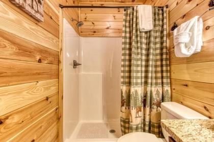 Deerfoot Lodge - image 24