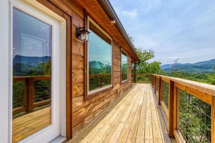 Deerfoot Lodge - image 25