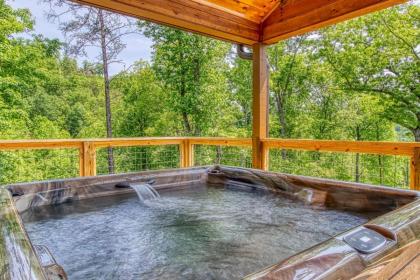 Deerfoot Lodge - image 27