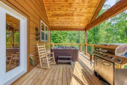 Deerfoot Lodge - image 29