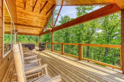 Deerfoot Lodge - image 30