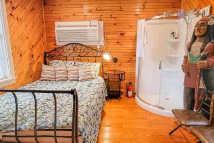 Mountain Brook - image 22