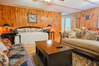 Mountain Brook - image 28