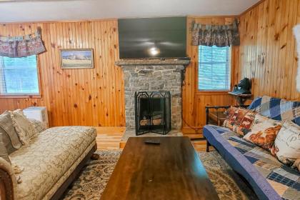 Mountain Brook - image 29