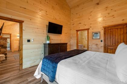 Cliffhanger - image 25