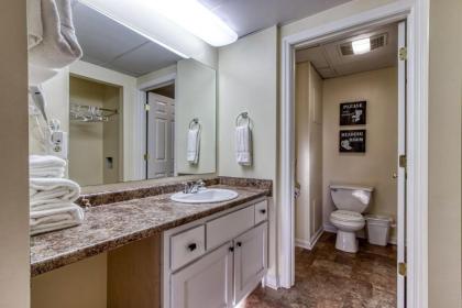 Gatlinburg Towers Condo Unit 501 - Great Location! Close to Town! condo - image 21