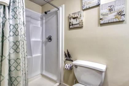Gatlinburg Towers Condo Unit 501 - Great Location! Close to Town! condo - image 22