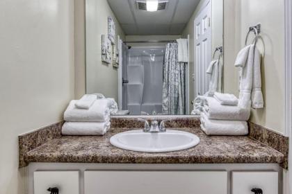 Gatlinburg Towers Condo Unit 501 - Great Location! Close to Town! condo - image 23