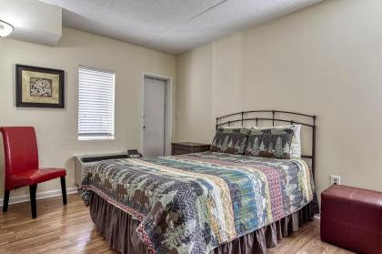 Gatlinburg Towers Condo Unit 501 - Great Location! Close to Town! condo - image 24