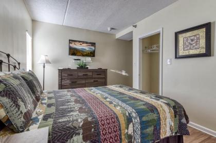 Gatlinburg Towers Condo Unit 501 - Great Location! Close to Town! condo - image 25