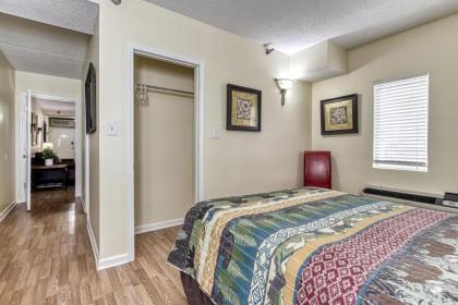 Gatlinburg Towers Condo Unit 501 - Great Location! Close to Town! condo - image 26
