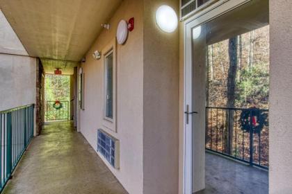 Gatlinburg Towers Condo Unit 501 - Great Location! Close to Town! condo - image 28