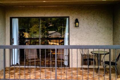 OLDE GATLINBURG PLACE UNIT 510 - GREAT LOCATION! CLOSE TO TOWN! condo - image 21