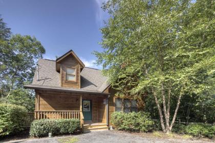 Point Of View - Spacious 2 Bedroom With a Loft Just off Glades Road cabin - image 26