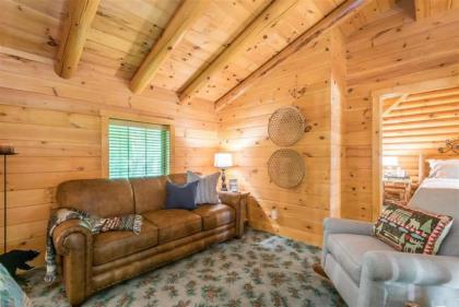 Firefly Creek - image 21