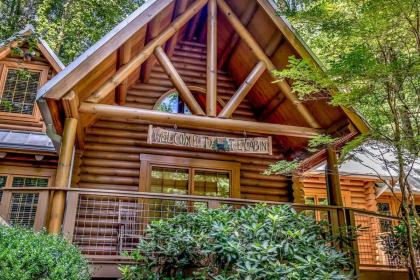 Firefly Creek - image 26