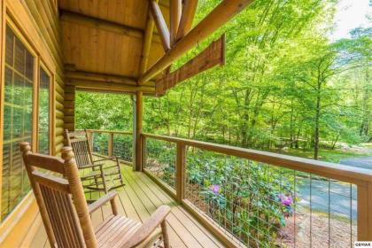 Firefly Creek - image 27