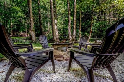 Firefly Creek - image 28