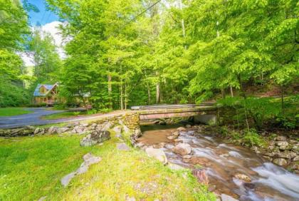 Firefly Creek - image 29