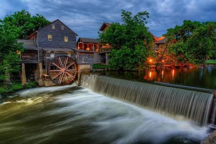 Firefly Creek - image 30