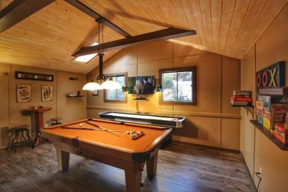 Paradise Vista - 2bed2bath Amazing Mtn Views - image 22