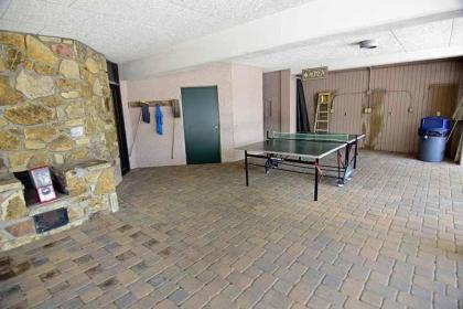 Paradise Vista - 2bed2bath Amazing Mtn Views - image 23