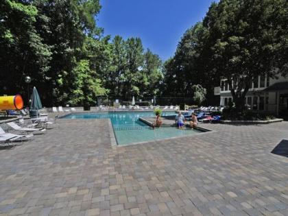 Paradise Vista - 2bed2bath Amazing Mtn Views - image 27