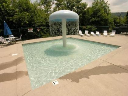 Paradise Vista - 2bed2bath Amazing Mtn Views - image 30
