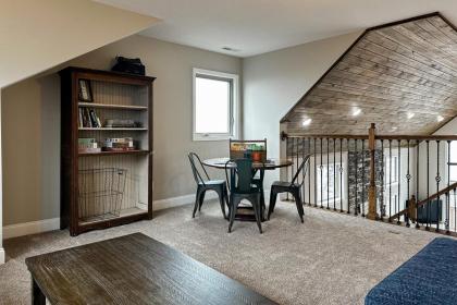 Shady Pines - image 21