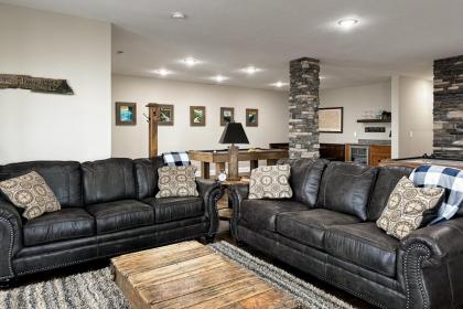 Shady Pines - image 22