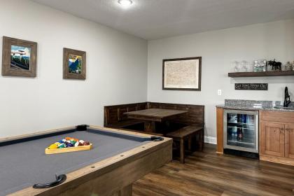 Shady Pines - image 26