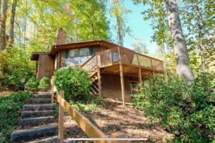 A Moment's Peace - image 21