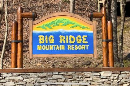 A Moment's Peace - image 23