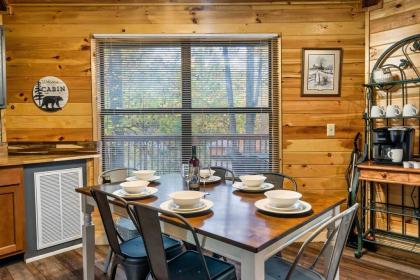 A Moment's Peace - image 25