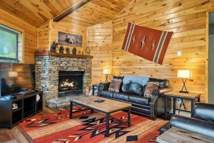 A Moment's Peace - image 28