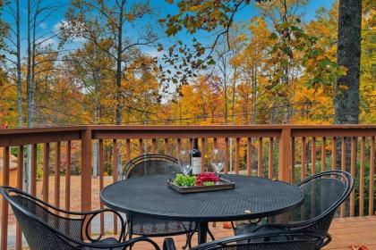 A Moment's Peace - image 29