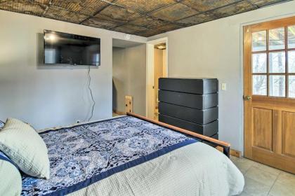 Gatlinburg Cabin Stay with Hot Tub and Mtn Views! - image 25